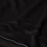 The North Face Men’s Sunriser 1/4 Zip Long-Sleeve Top TNF Black / Small-TNF Black / Medium-TNF Black / Large-TNF Black / X-Large #- 53 Degrees North 