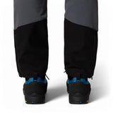 The North Face Men's Verto Alpine GORE-TEX Shoes Hero Blue/TNF Black / UK 8-Hero Blue/TNF Black / UK 9-Hero Blue/TNF Black / UK 10-Hero Blue/TNF Black / UK 11-Hero Blue/TNF Black / UK 12 #- 53 Degrees North 