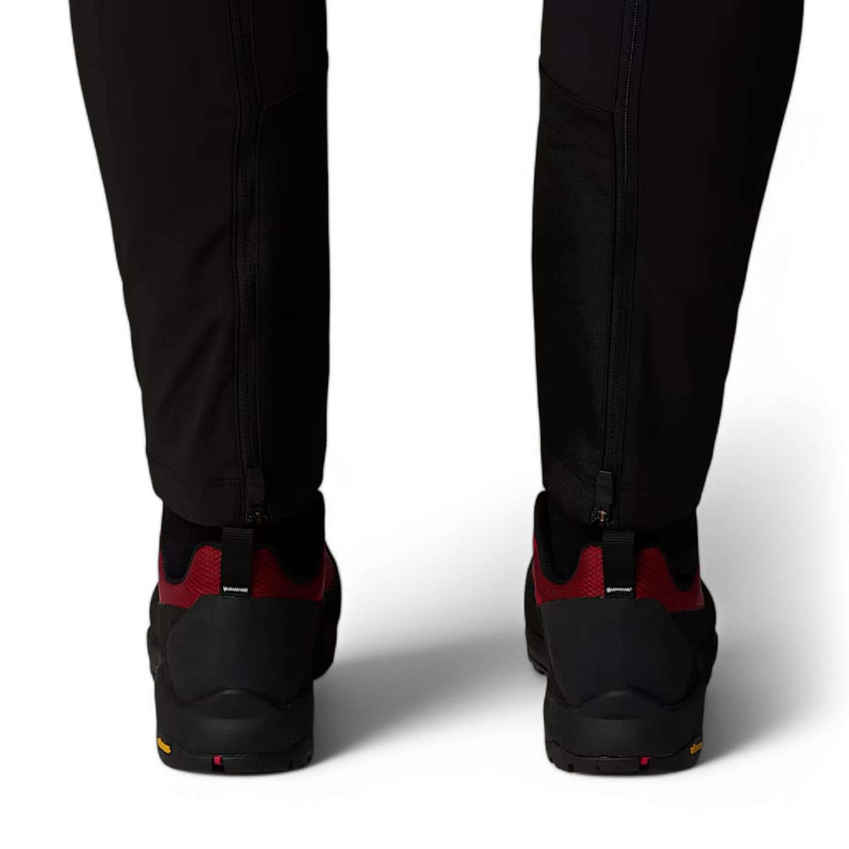 The North Face Men's Verto Alpine GORE-TEX Shoes Hero Blue/TNF Black / UK 8-Hero Blue/TNF Black / UK 9-Hero Blue/TNF Black / UK 10-Hero Blue/TNF Black / UK 11-Hero Blue/TNF Black / UK 12 #- 53 Degrees North 