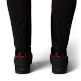 The North Face Men's Verto Alpine GORE-TEX Shoes Hero Blue/TNF Black / UK 8-Hero Blue/TNF Black / UK 9-Hero Blue/TNF Black / UK 10-Hero Blue/TNF Black / UK 11-Hero Blue/TNF Black / UK 12 #- 53 Degrees North 