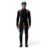 The North Face Men's Verto Alpine GORE-TEX Shoes Hero Blue/TNF Black / UK 8-Hero Blue/TNF Black / UK 9-Hero Blue/TNF Black / UK 10-Hero Blue/TNF Black / UK 11-Hero Blue/TNF Black / UK 12 #- 53 Degrees North 