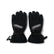 Spyder Overweb GORE-TEX Gloves Black / Small-Black / Medium-Black / Large-Black / X-Large-Spyder Red / Small #- 53 Degrees North 