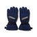 Spyder Overweb GORE-TEX Gloves Black / Small-Black / Medium-Black / Large-Black / X-Large-Spyder Red / Small #- 53 Degrees North 