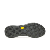 Merrell Men's Agility Peak 6 GORE-TEX Waterproof Shoes Black / UK 8-Black / UK 9-Black / UK 10-Black / UK 11-Black / UK 12 - 53 Degrees North 