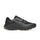 Merrell Men's Agility Peak 6 GORE-TEX Waterproof Shoes Black / UK 8-Black / UK 9-Black / UK 10-Black / UK 11-Black / UK 12 - 53 Degrees North 