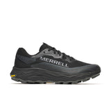 Merrell Men's Agility Peak 6 GORE-TEX Waterproof Shoes Black / UK 8-Black / UK 9-Black / UK 10-Black / UK 11-Black / UK 12 - 53 Degrees North 