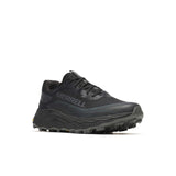 Merrell Men's Agility Peak 6 GORE-TEX Waterproof Shoes Black / UK 8-Black / UK 9-Black / UK 10-Black / UK 11-Black / UK 12 - 53 Degrees North 