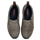 Merrell Men's Jungle Moc Shoes Gunsmoke / UK 7-Gunsmoke / UK 8-Gunsmoke / UK 9-Gunsmoke / UK 10-Gunsmoke / UK 11 - 53 Degrees North 