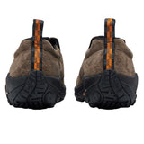 Merrell Men's Jungle Moc Shoes Gunsmoke / UK 7-Gunsmoke / UK 8-Gunsmoke / UK 9-Gunsmoke / UK 10-Gunsmoke / UK 11 - 53 Degrees North 