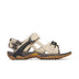 Merrell Men's Kahuna Sandals Classic Taupe / UK 8-Classic Taupe / UK 9-Classic Taupe / UK 10-Classic Taupe / UK 11-Classic Taupe / UK 12 - 53 Degrees North 