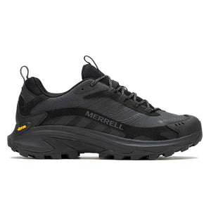 Walking Shoes