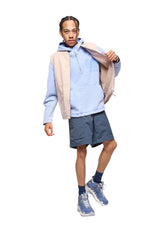 Merrell Men's Moab Speed 2 Mid GORE-TEX Hiking Boots Calcite / UK 8-Calcite / UK 9-Calcite / UK 9.5-Calcite / UK 10-Calcite / UK 10.5 - 53 Degrees North 