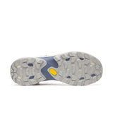 Merrell Men's Moab Speed 2 Mid GORE-TEX Hiking Boots Calcite / UK 8-Calcite / UK 9-Calcite / UK 9.5-Calcite / UK 10-Calcite / UK 10.5 - 53 Degrees North 