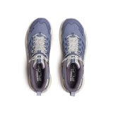 Merrell Men's Moab Speed 2 Mid GORE-TEX Waterproof Boots Navy Night / UK 8-Navy Night / UK 9-Navy Night / UK 10-Navy Night / UK 11-Navy Night / UK 12 - 53 Degrees North 