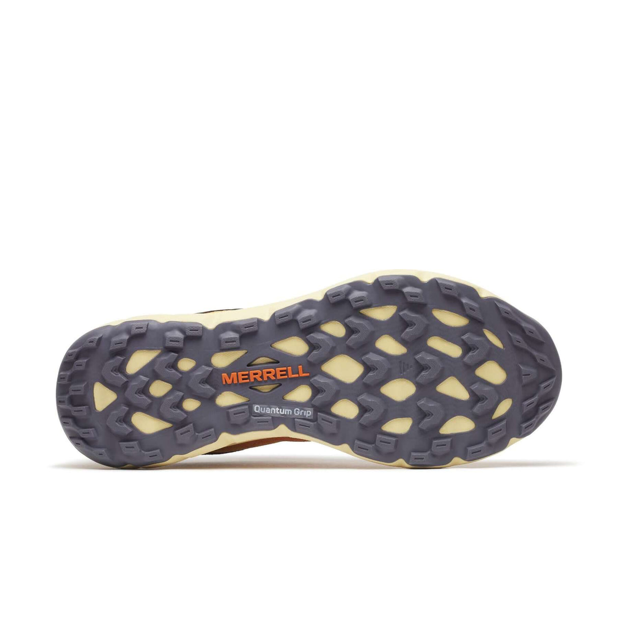 Merrell Men's Nova 4 Shoes Mariana / UK 8-Mariana / UK 9-Mariana / UK 10-Mariana / UK 11-Mariana / UK 12 - 53 Degrees North 