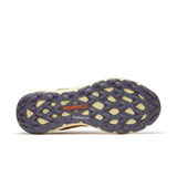 Merrell Men's Nova 4 Shoes Mariana / UK 8-Mariana / UK 9-Mariana / UK 10-Mariana / UK 11-Mariana / UK 12 - 53 Degrees North 