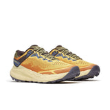 Merrell Men's Nova 4 Shoes Mariana / UK 8-Mariana / UK 9-Mariana / UK 10-Mariana / UK 11-Mariana / UK 12 - 53 Degrees North 