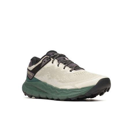 Merrell Men's Nova 4 Shoes Mariana / UK 8-Mariana / UK 9-Mariana / UK 10-Mariana / UK 11-Mariana / UK 12 - 53 Degrees North 