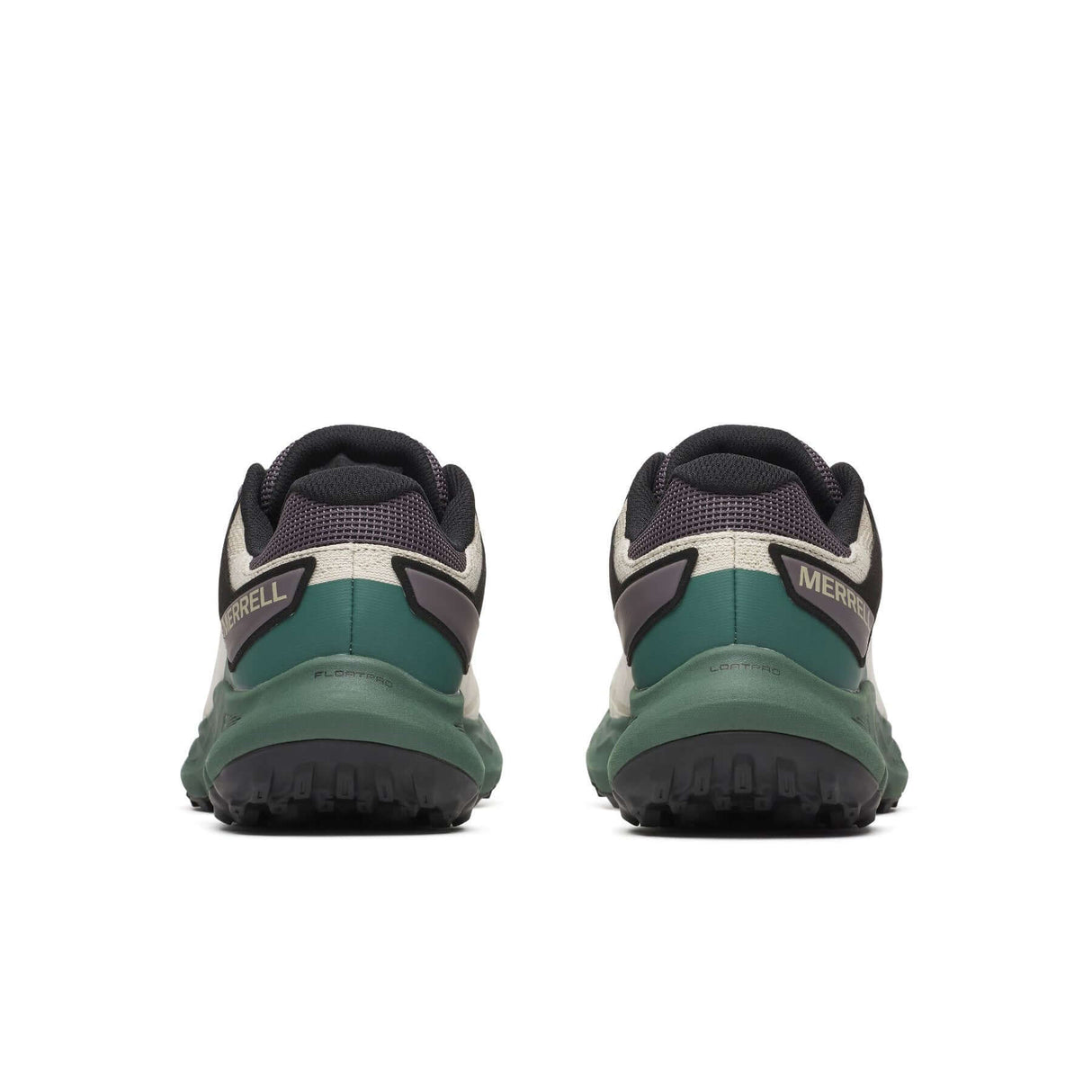 Merrell Men's Nova 4 Shoes Mariana / UK 8-Mariana / UK 9-Mariana / UK 10-Mariana / UK 11-Mariana / UK 12 - 53 Degrees North 