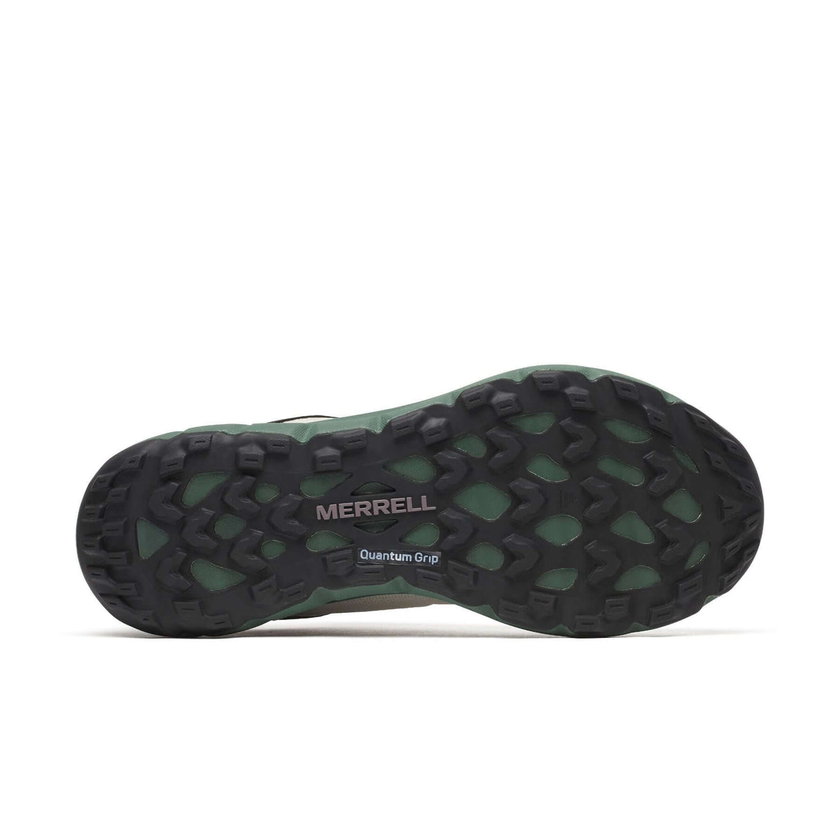 Merrell Men's Nova 4 Shoes Mariana / UK 8-Mariana / UK 9-Mariana / UK 10-Mariana / UK 11-Mariana / UK 12 - 53 Degrees North 