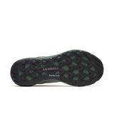 Merrell Men's Nova 4 Shoes Mariana / UK 8-Mariana / UK 9-Mariana / UK 10-Mariana / UK 11-Mariana / UK 12 - 53 Degrees North 