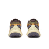 Merrell Men's Nova 4 Shoes Mariana / UK 8-Mariana / UK 9-Mariana / UK 10-Mariana / UK 11-Mariana / UK 12 - 53 Degrees North 