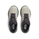 Merrell Men's Nova 4 Shoes Mariana / UK 8-Mariana / UK 9-Mariana / UK 10-Mariana / UK 11-Mariana / UK 12 - 53 Degrees North 