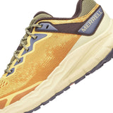 Merrell Men's Nova 4 Shoes Mariana / UK 8-Mariana / UK 9-Mariana / UK 10-Mariana / UK 11-Mariana / UK 12 - 53 Degrees North 