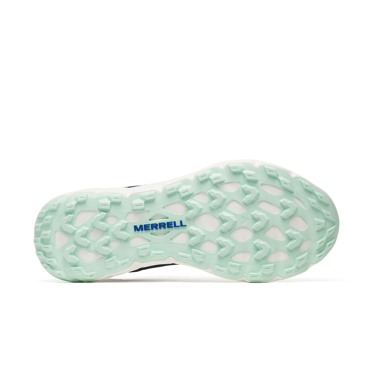 Merrell Men's Nova 4 Shoes Mariana / UK 8-Mariana / UK 9-Mariana / UK 10-Mariana / UK 11-Mariana / UK 12 - 53 Degrees North 