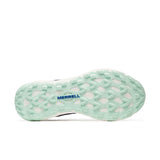 Merrell Men's Nova 4 Shoes Mariana / UK 8-Mariana / UK 9-Mariana / UK 10-Mariana / UK 11-Mariana / UK 12 - 53 Degrees North 