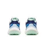 Merrell Men's Nova 4 Shoes Mariana / UK 8-Mariana / UK 9-Mariana / UK 10-Mariana / UK 11-Mariana / UK 12 - 53 Degrees North 