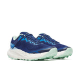 Merrell Men's Nova 4 Shoes Mariana / UK 8-Mariana / UK 9-Mariana / UK 10-Mariana / UK 11-Mariana / UK 12 - 53 Degrees North 