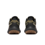 Merrell Men's Nova 4 Waterproof Shoes Drab / UK 8-Drab / UK 9-Drab / UK 10-Drab / UK 11-Drab / UK 12 - 53 Degrees North 