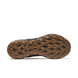 Merrell Men's Nova 4 Waterproof Shoes Drab / UK 8-Drab / UK 9-Drab / UK 10-Drab / UK 11-Drab / UK 12 - 53 Degrees North 