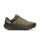Merrell Men's Nova 4 Waterproof Shoes Drab / UK 8-Drab / UK 9-Drab / UK 10-Drab / UK 11-Drab / UK 12 - 53 Degrees North 