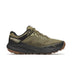 Merrell Men's Nova 4 Waterproof Shoes Drab / UK 8-Drab / UK 9-Drab / UK 10-Drab / UK 11-Drab / UK 12 - 53 Degrees North 