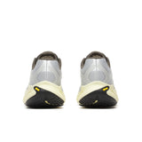 Merrell Men's Promorph Running Shoes Pigeon/Limone / UK 8-Pigeon/Limone / UK 9-Pigeon/Limone / UK 10-Pigeon/Limone / UK 11-Pigeon/Limone / UK 12 - 53 Degrees North 