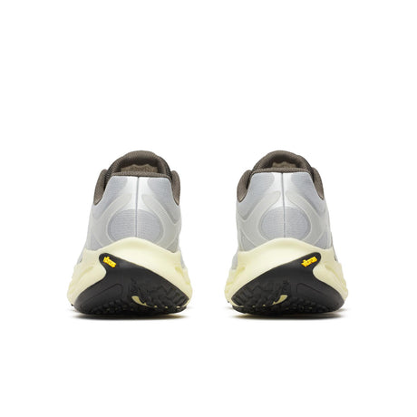 Merrell Men's Promorph Running Shoes Pigeon/Limone / UK 8-Pigeon/Limone / UK 9-Pigeon/Limone / UK 10-Pigeon/Limone / UK 11-Pigeon/Limone / UK 12 - 53 Degrees North 