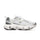 Merrell Men's SpeedARC Matis Walking Shoes White/Pigeon / UK 8-White/Pigeon / UK 9-White/Pigeon / UK 10-White/Pigeon / UK 11-White/Pigeon / UK 12 - 53 Degrees North 