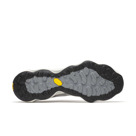 Merrell Men's SpeedARC Matis Walking Shoes White/Pigeon / UK 8-White/Pigeon / UK 9-White/Pigeon / UK 10-White/Pigeon / UK 11-White/Pigeon / UK 12 - 53 Degrees North 