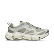 Merrell Men's Speedarc Matis GORE-TEX Waterproof Shoes White Sage / UK 8-White Sage / UK 9-White Sage / UK 10-White Sage / UK 11-White Sage / UK 12 - 53 Degrees North 