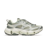Merrell Men's Speedarc Matis GORE-TEX Waterproof Shoes White Sage / UK 8-White Sage / UK 9-White Sage / UK 10-White Sage / UK 11-White Sage / UK 12 - 53 Degrees North 