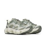 Merrell Men's Speedarc Matis GORE-TEX Waterproof Shoes White Sage / UK 8-White Sage / UK 9-White Sage / UK 10-White Sage / UK 11-White Sage / UK 12 - 53 Degrees North 
