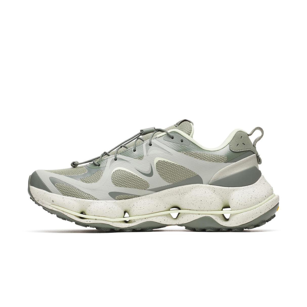 Merrell Men's Speedarc Matis GORE-TEX Waterproof Shoes White Sage / UK 8-White Sage / UK 9-White Sage / UK 10-White Sage / UK 11-White Sage / UK 12 - 53 Degrees North 