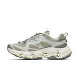 Merrell Men's Speedarc Matis GORE-TEX Waterproof Shoes White Sage / UK 8-White Sage / UK 9-White Sage / UK 10-White Sage / UK 11-White Sage / UK 12 - 53 Degrees North 