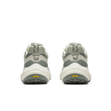 Merrell Men's Speedarc Matis GORE-TEX Waterproof Shoes White Sage / UK 8-White Sage / UK 9-White Sage / UK 10-White Sage / UK 11-White Sage / UK 12 - 53 Degrees North 
