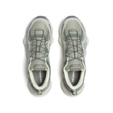 Merrell Men's Speedarc Matis GORE-TEX Waterproof Shoes White Sage / UK 8-White Sage / UK 9-White Sage / UK 10-White Sage / UK 11-White Sage / UK 12 - 53 Degrees North 
