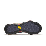 Merrell Men's Speedarc Matis Shoes Comet / UK 8-Comet / UK 9-Comet / UK 10-Comet / UK 11-Comet / UK 12 - 53 Degrees North 