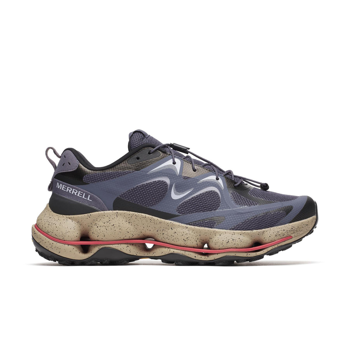 Merrell Men's Speedarc Matis Shoes Comet / UK 8-Comet / UK 9-Comet / UK 10-Comet / UK 11-Comet / UK 12 - 53 Degrees North 