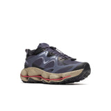 Merrell Men's Speedarc Matis Shoes Comet / UK 8-Comet / UK 9-Comet / UK 10-Comet / UK 11-Comet / UK 12 - 53 Degrees North 